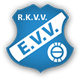 艾维logo